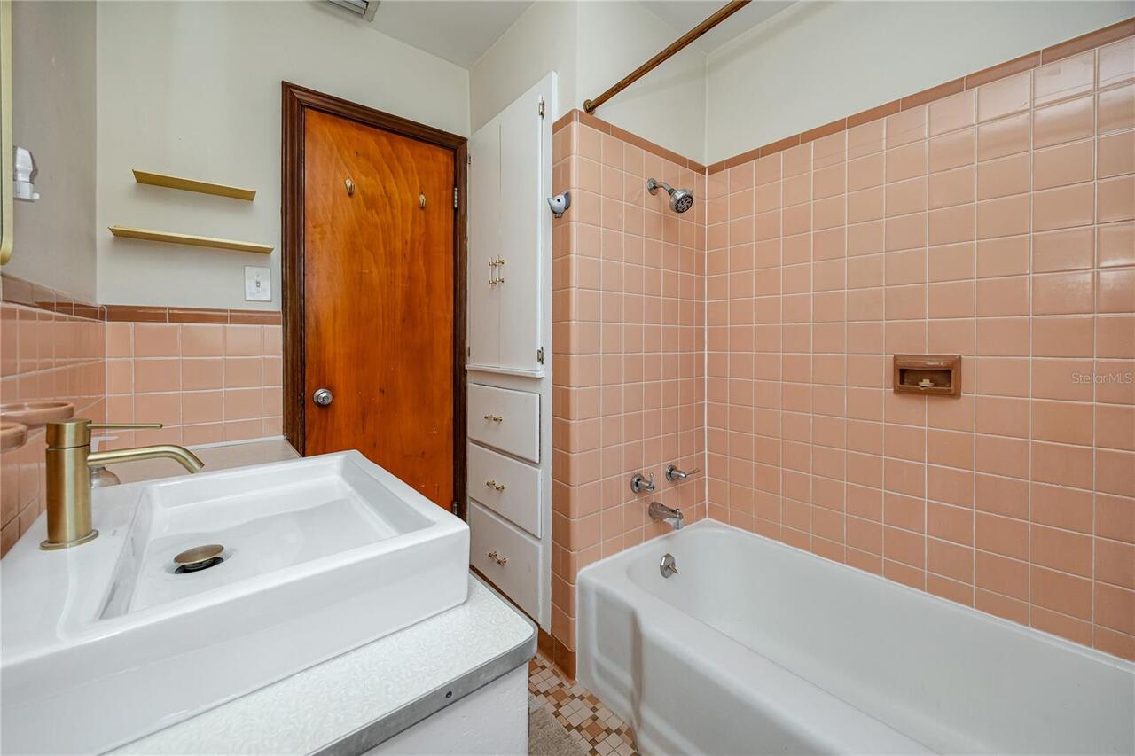 Listing Photo 26