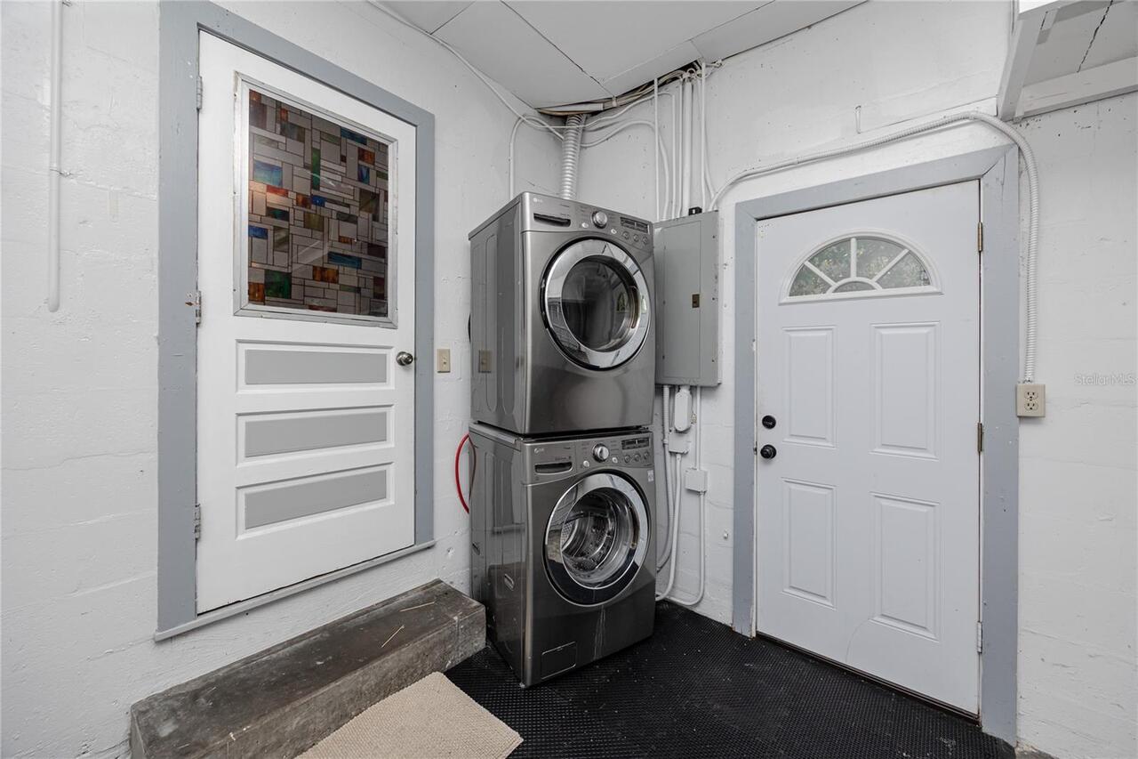 Listing Photo 27