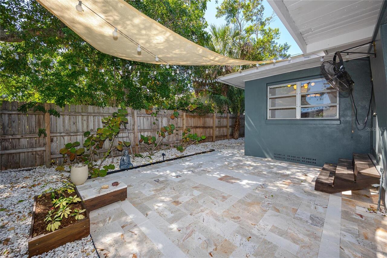Listing Photo 28