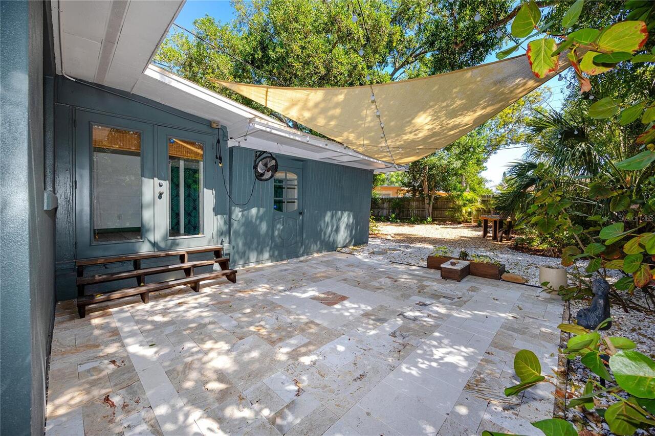 Listing Photo 39