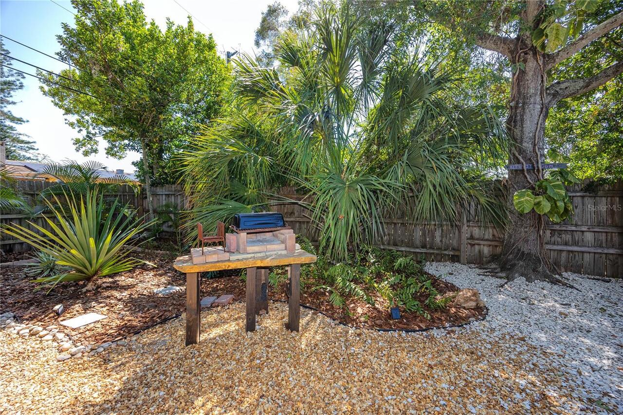 Listing Photo 35