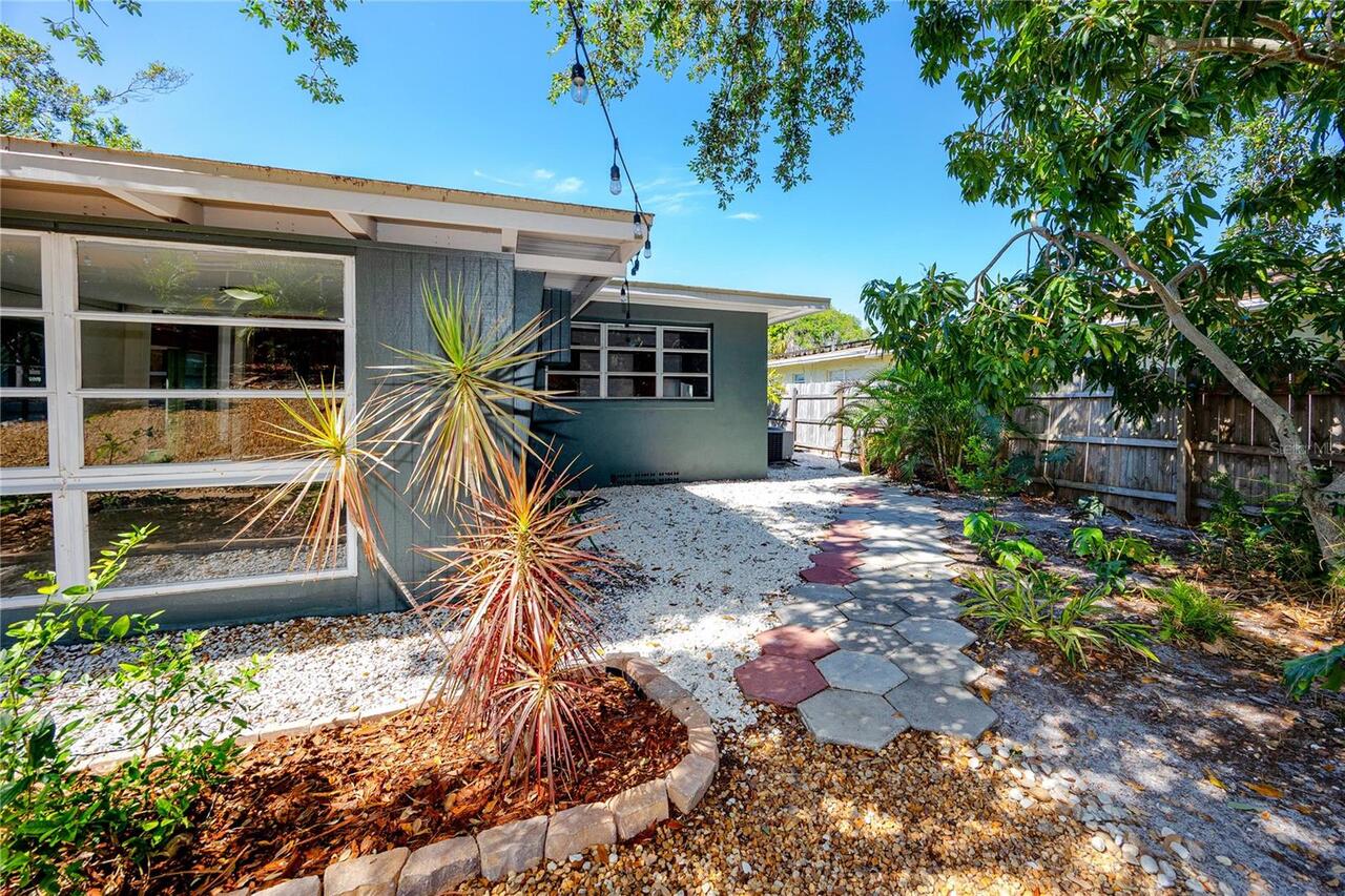 Listing Photo 41
