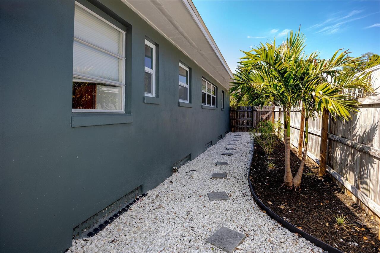 Listing Photo 43