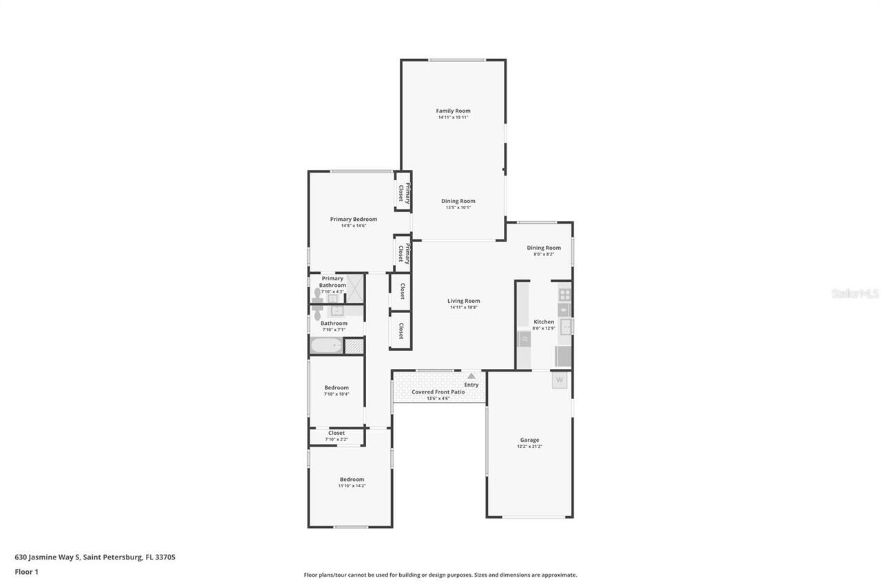 Listing Photo 34
