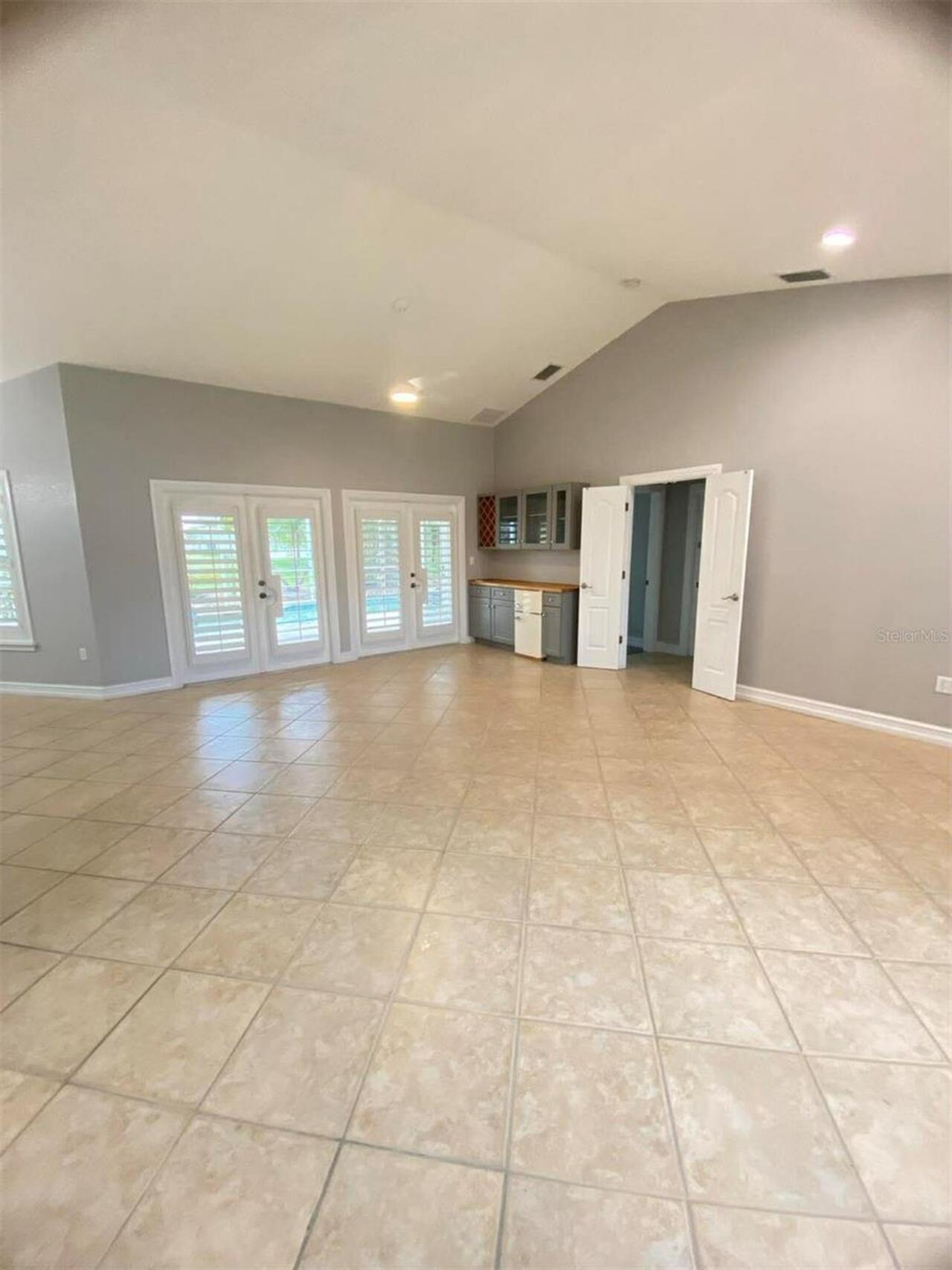 Listing Photo 57