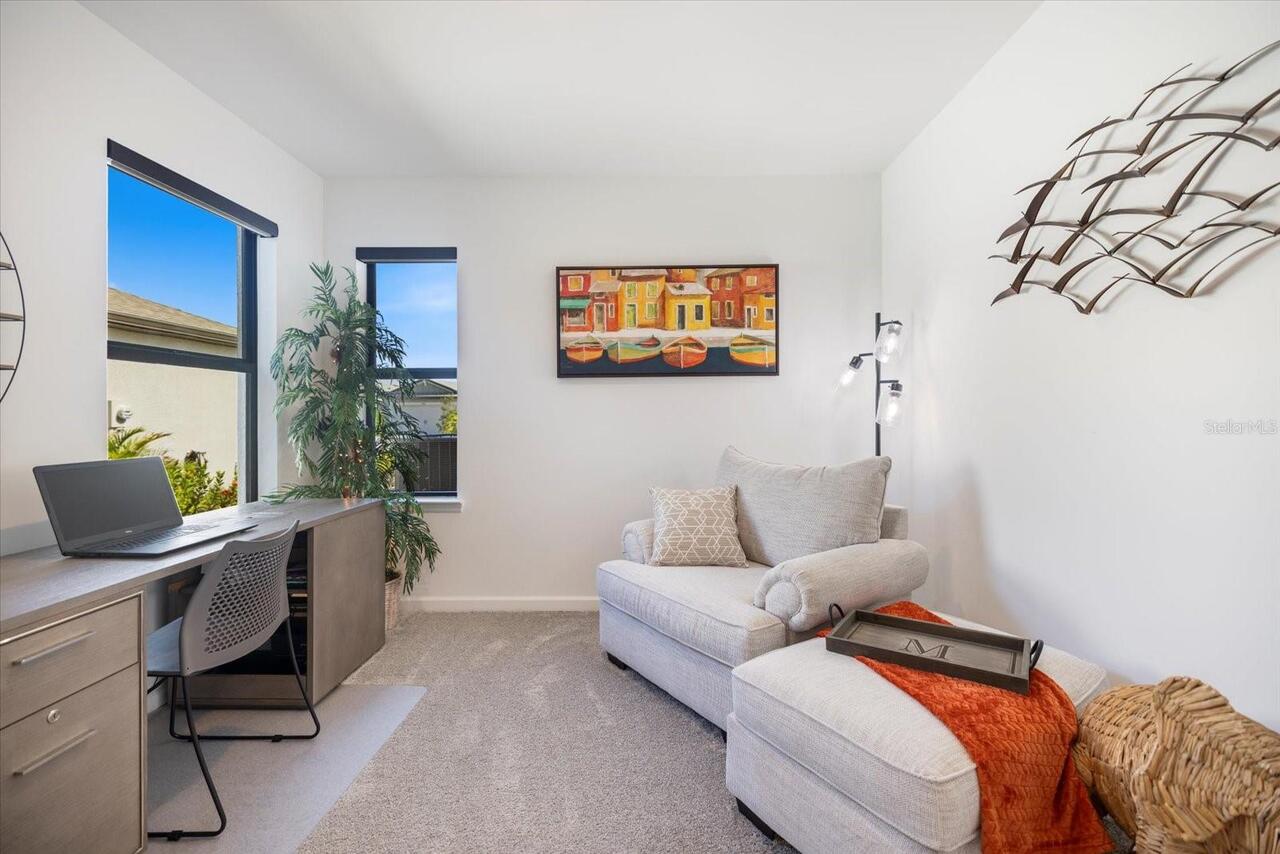 Listing Photo 17