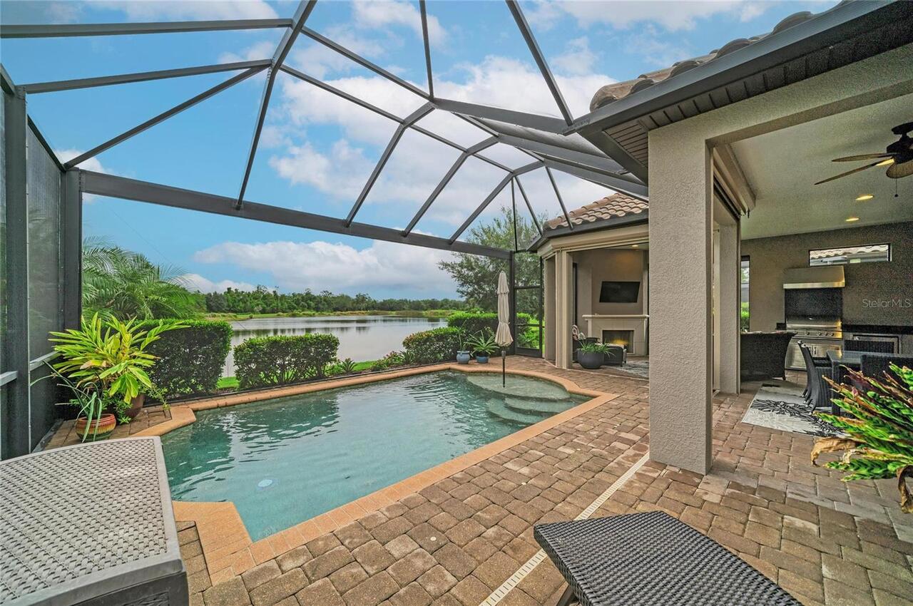 Bradenton Real Estate