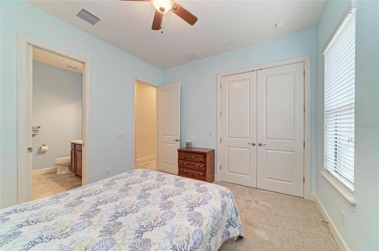 Listing Photo 37