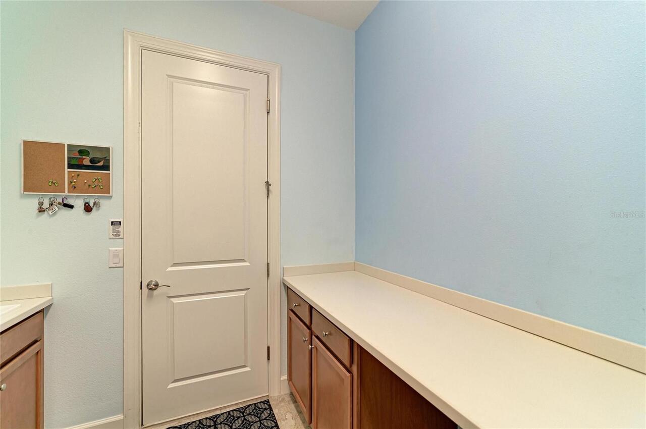 Listing Photo 41
