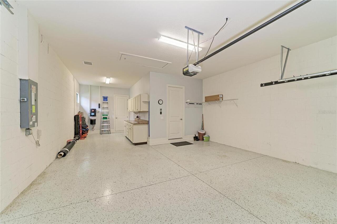 Listing Photo 42