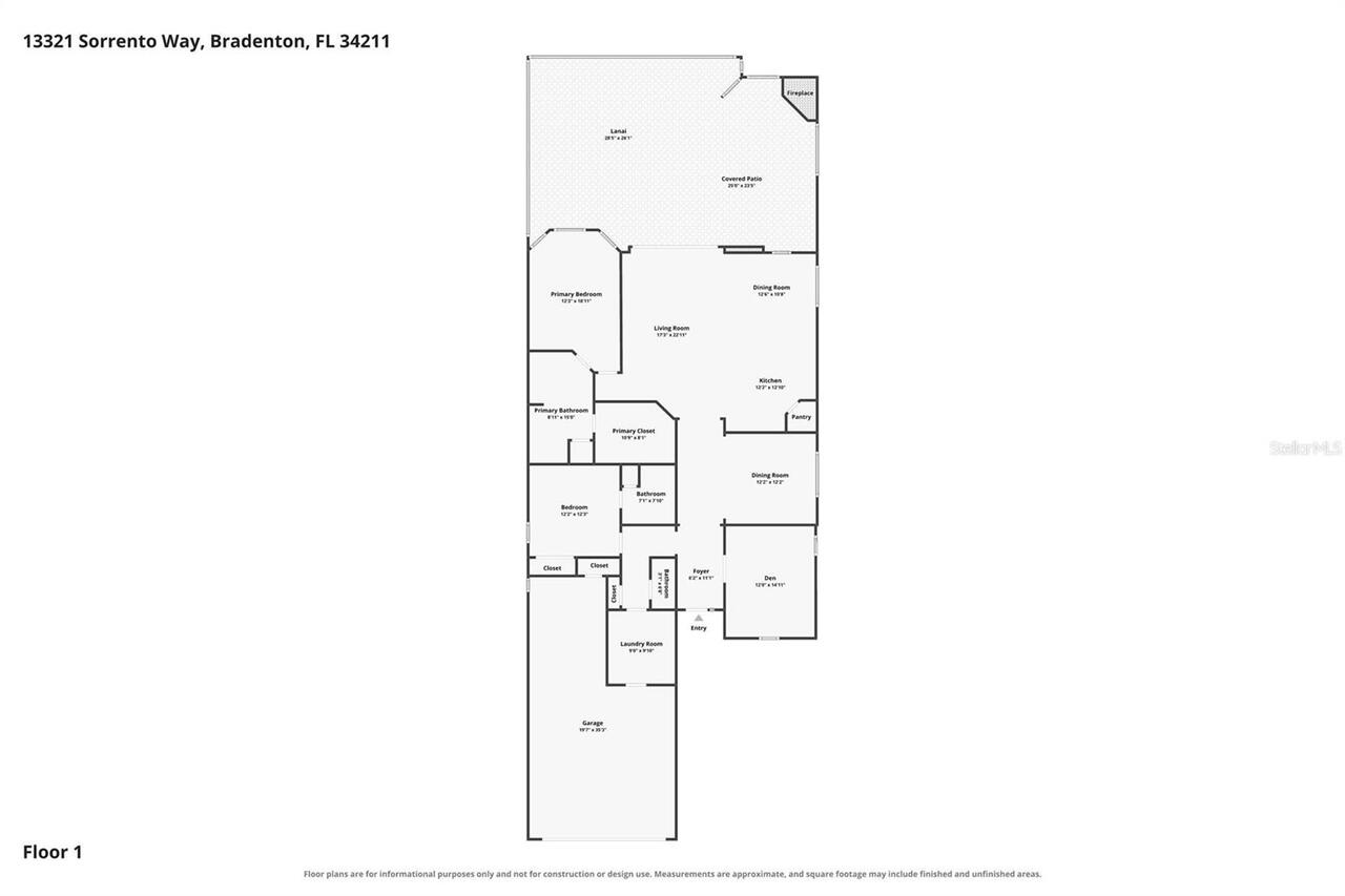 Listing Photo 54