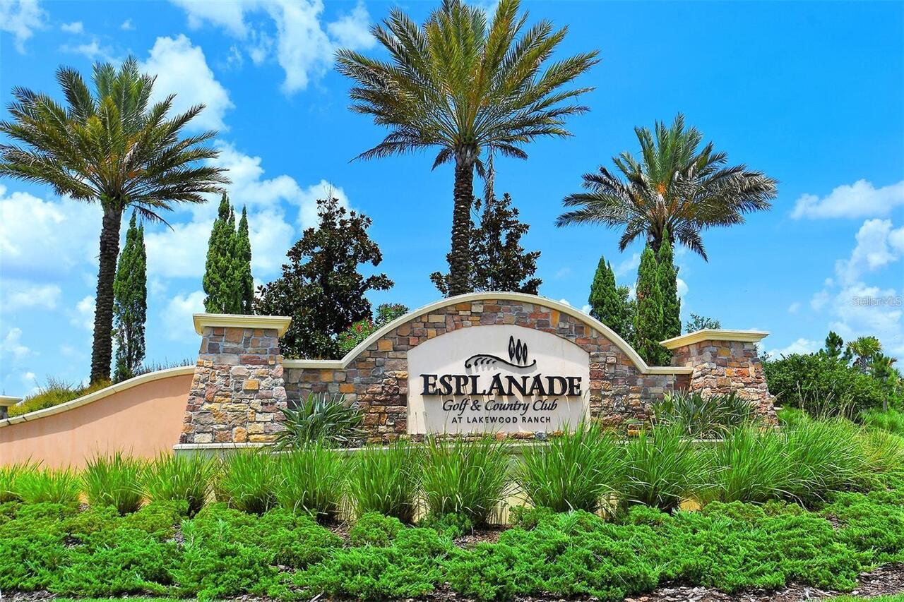 Listing Photo 62