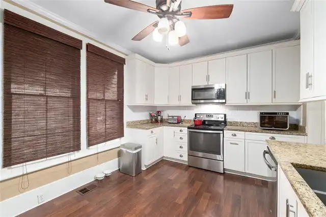 Listing Photo 15