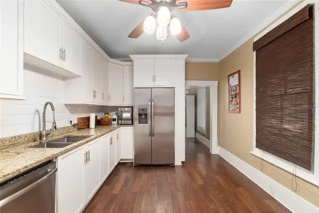 Listing Photo 18