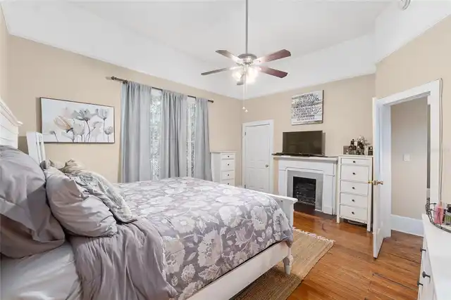 Listing Photo 21