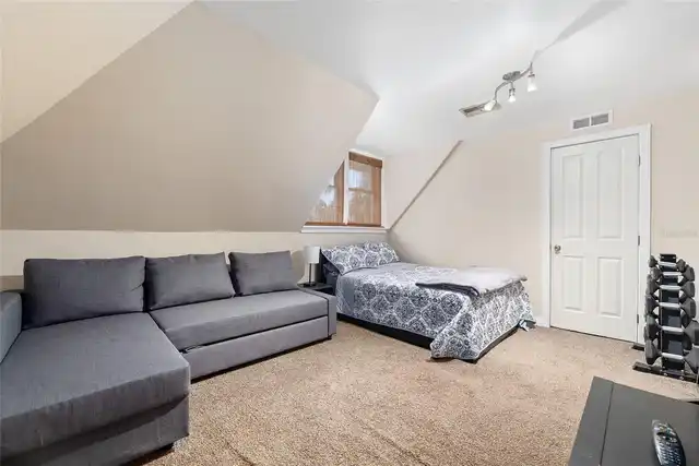 Listing Photo 26