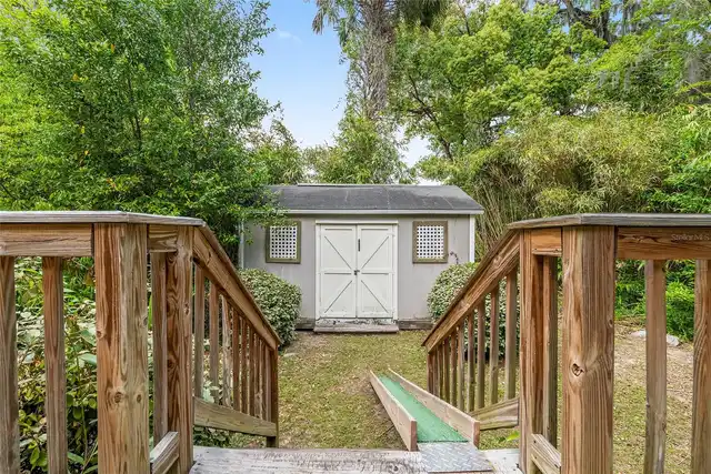 Listing Photo 31