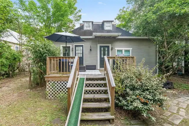Listing Photo 32