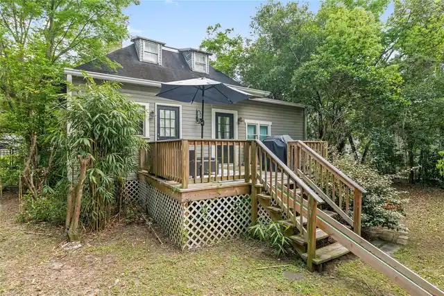 Listing Photo 33