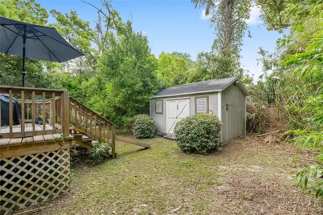 Listing Photo 34