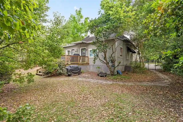 Listing Photo 36