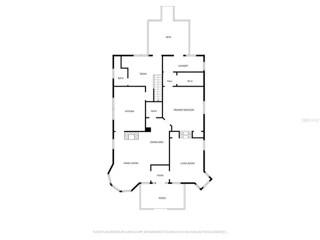Listing Photo 44