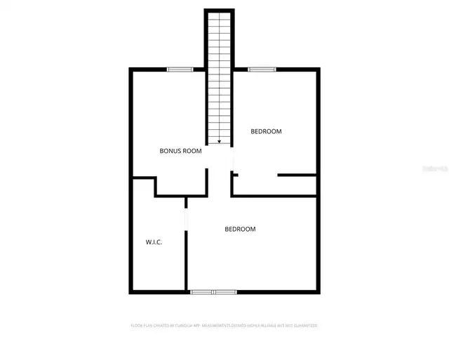 Listing Photo 45
