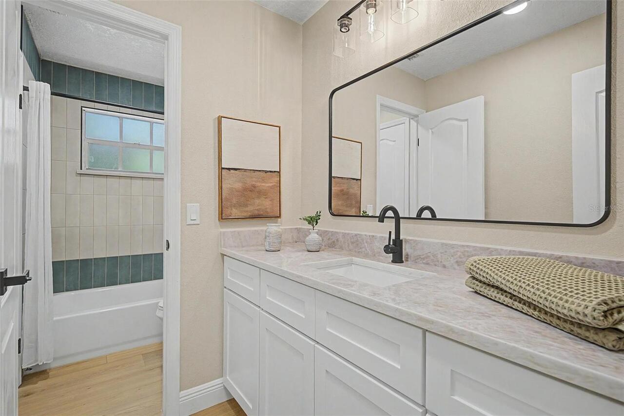 Listing Photo 33