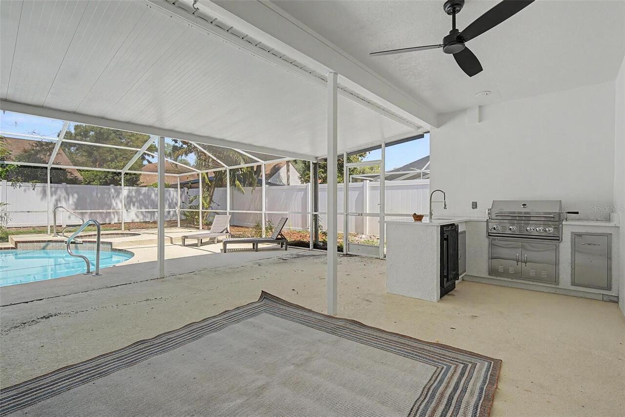 Listing Photo 38