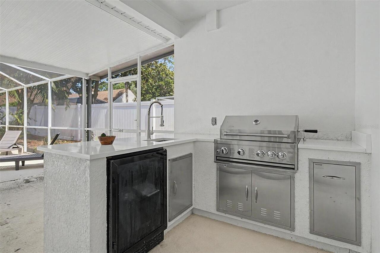 Listing Photo 40