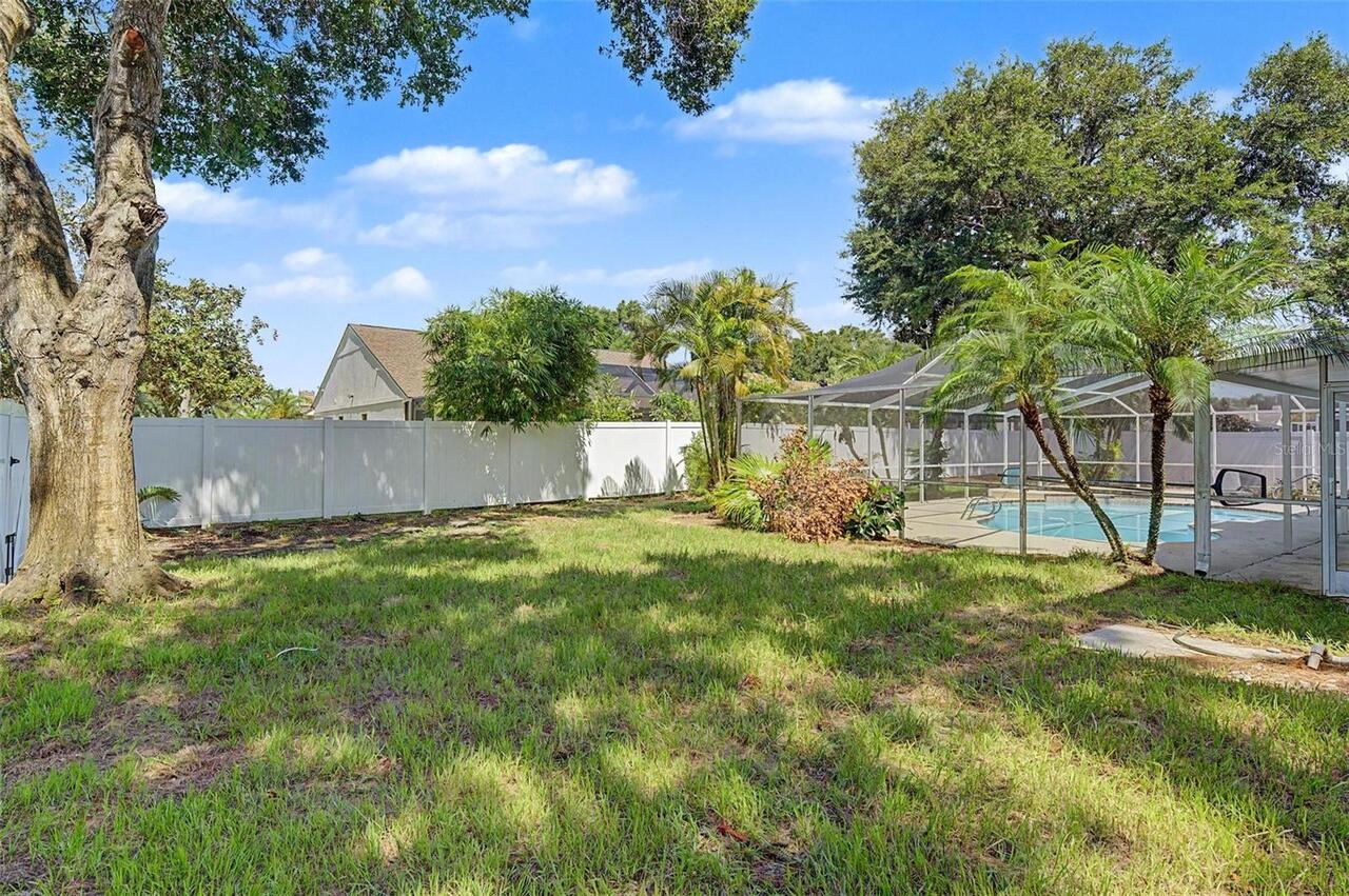 Listing Photo 44