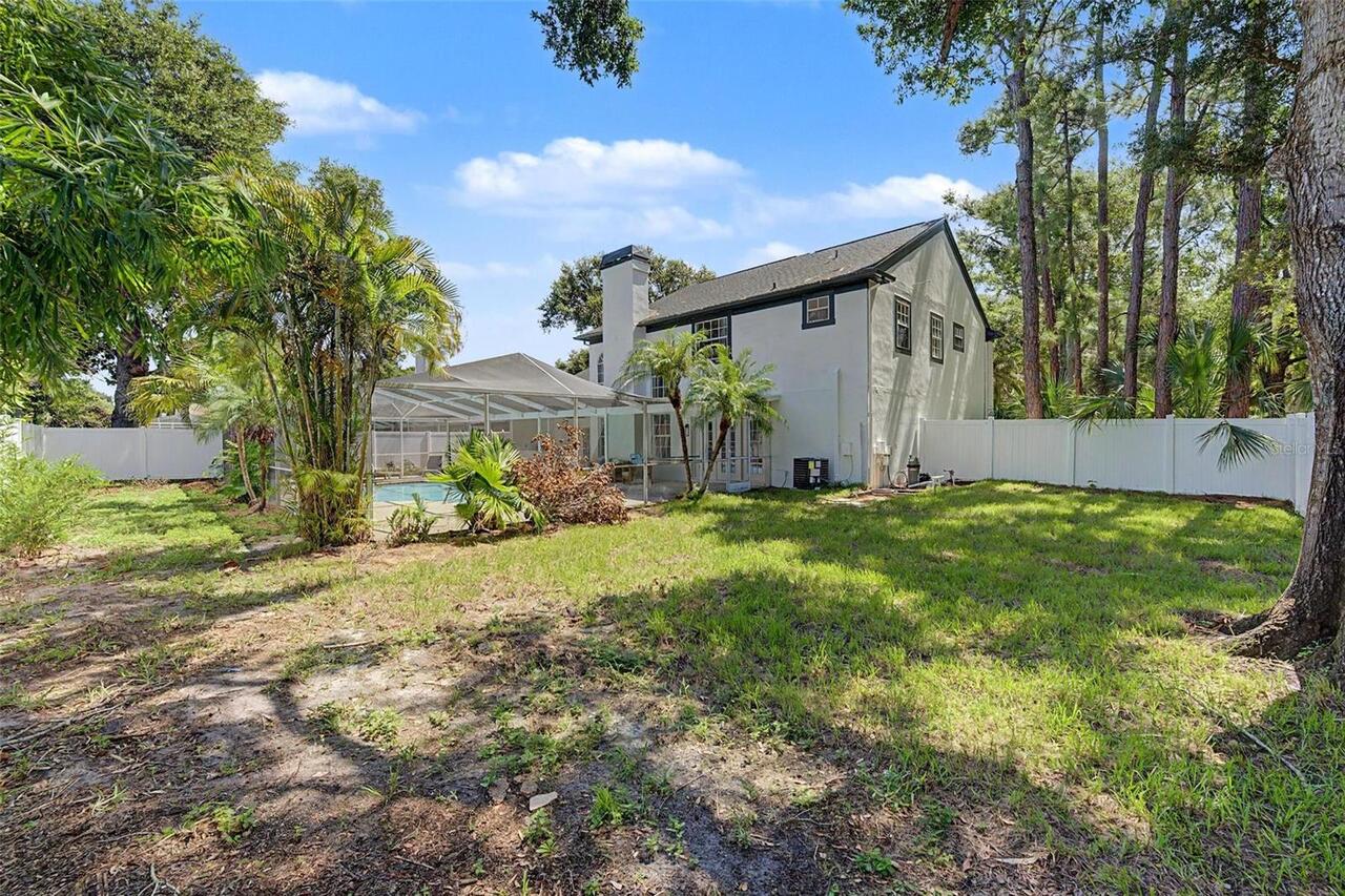 Listing Photo 45