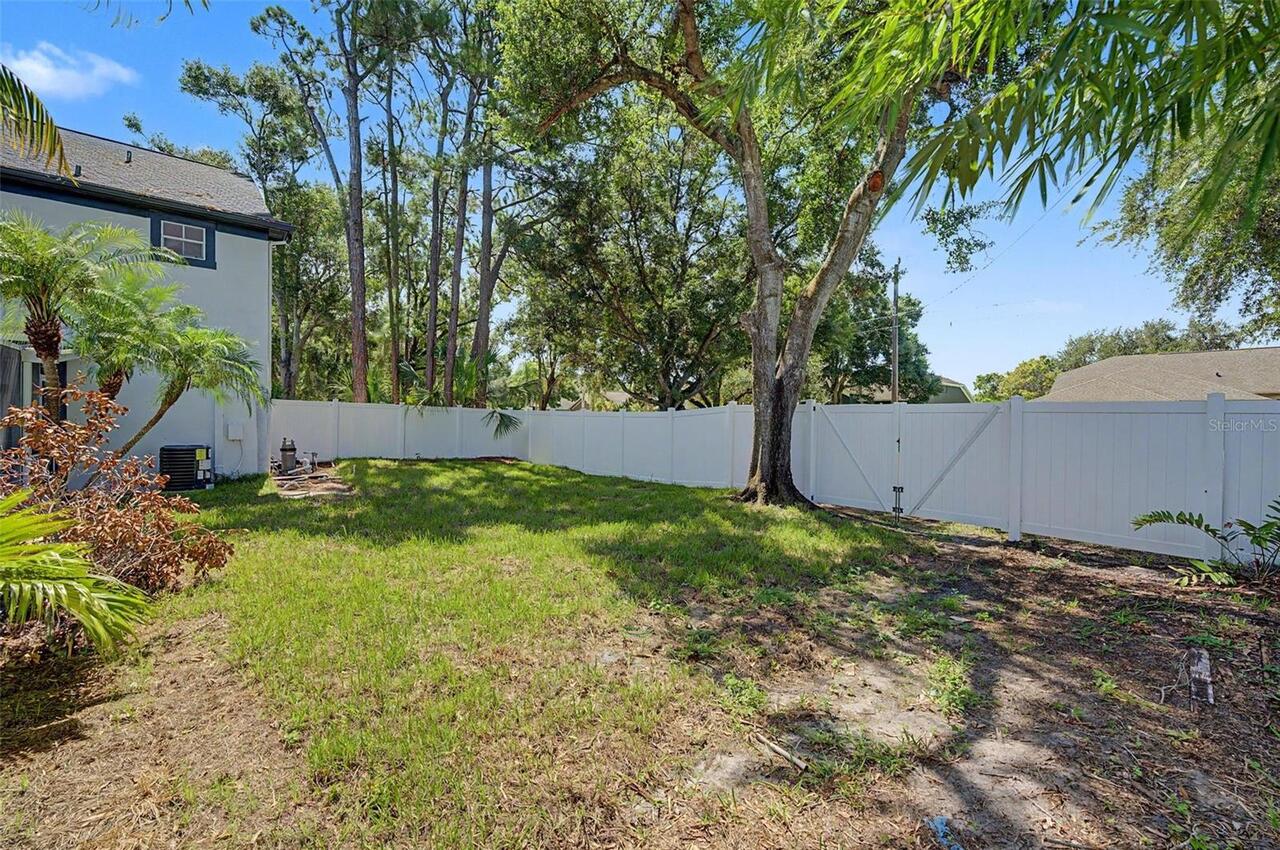 Listing Photo 46