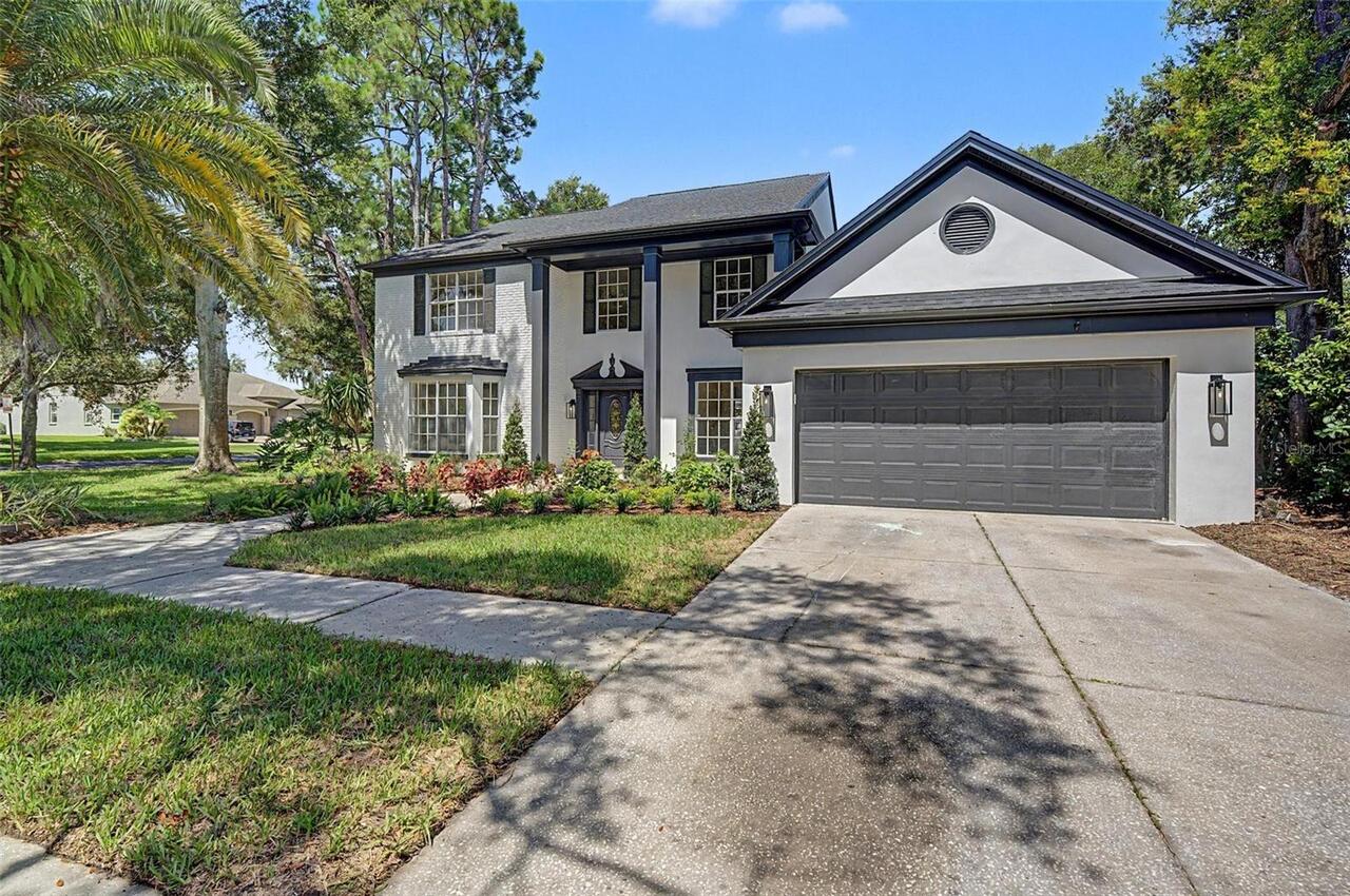 Listing Photo 47