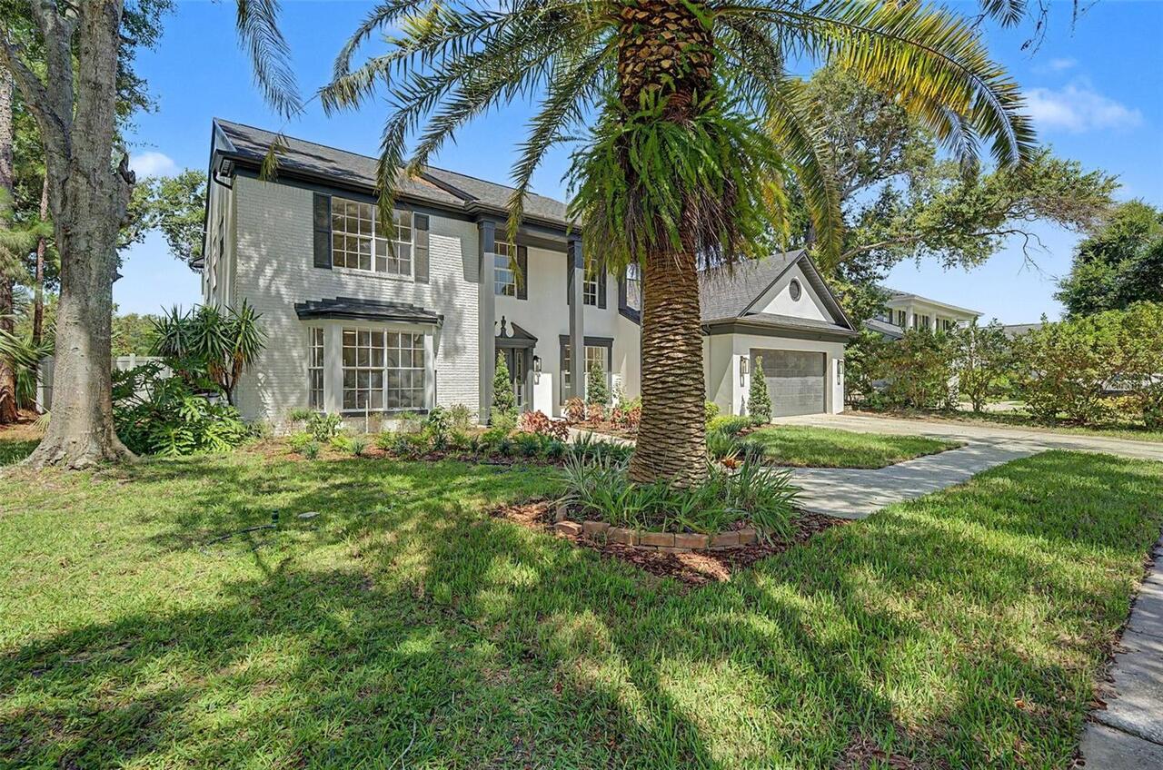 Listing Photo 48