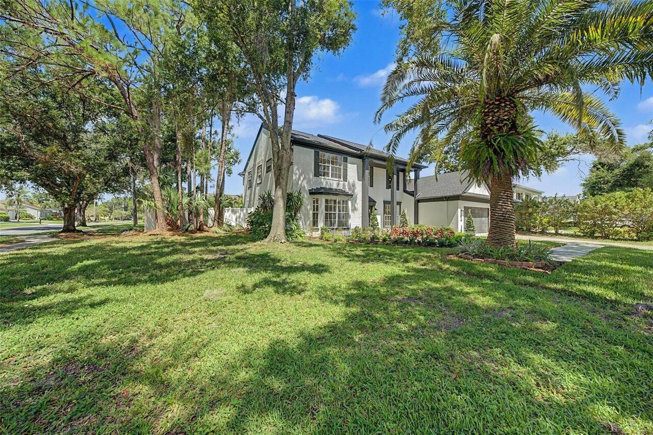 Listing Photo 49