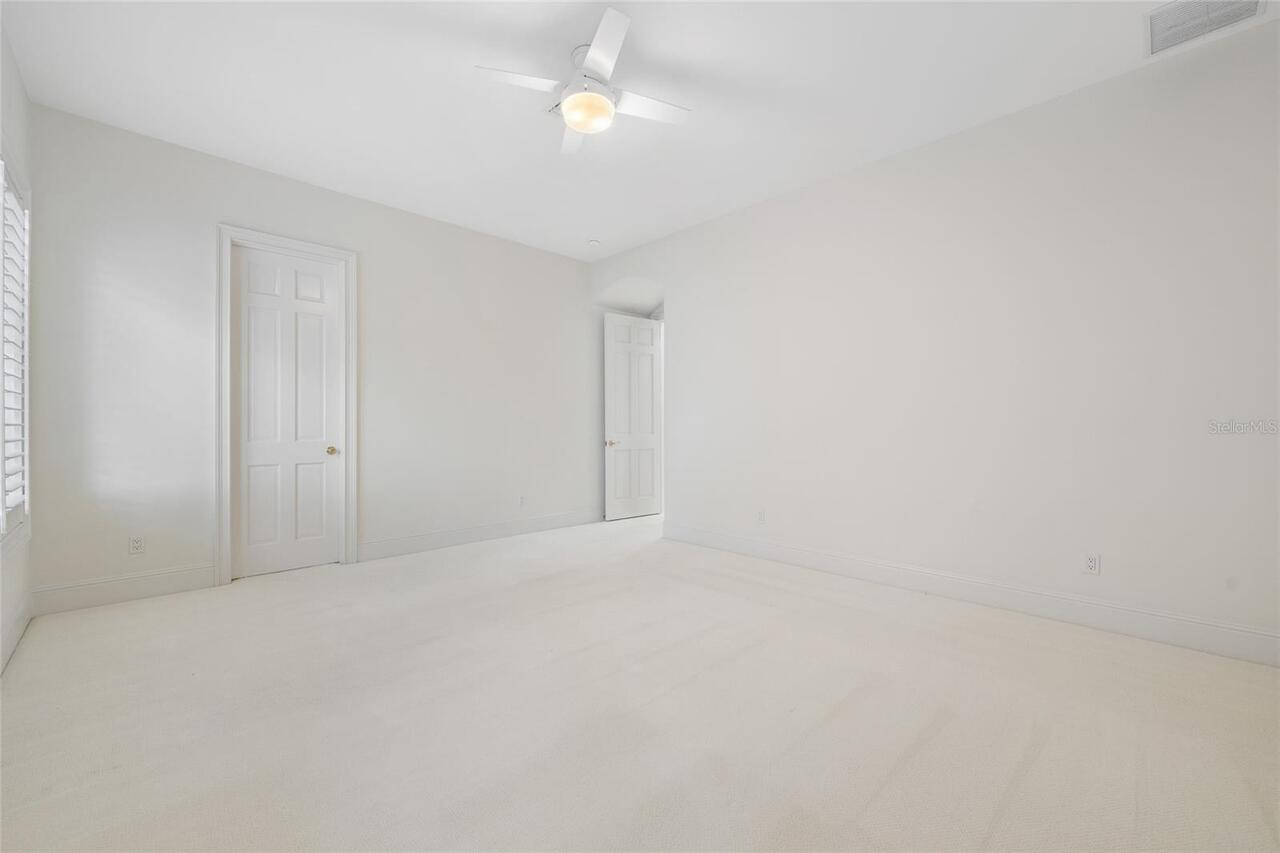 Listing Photo 26