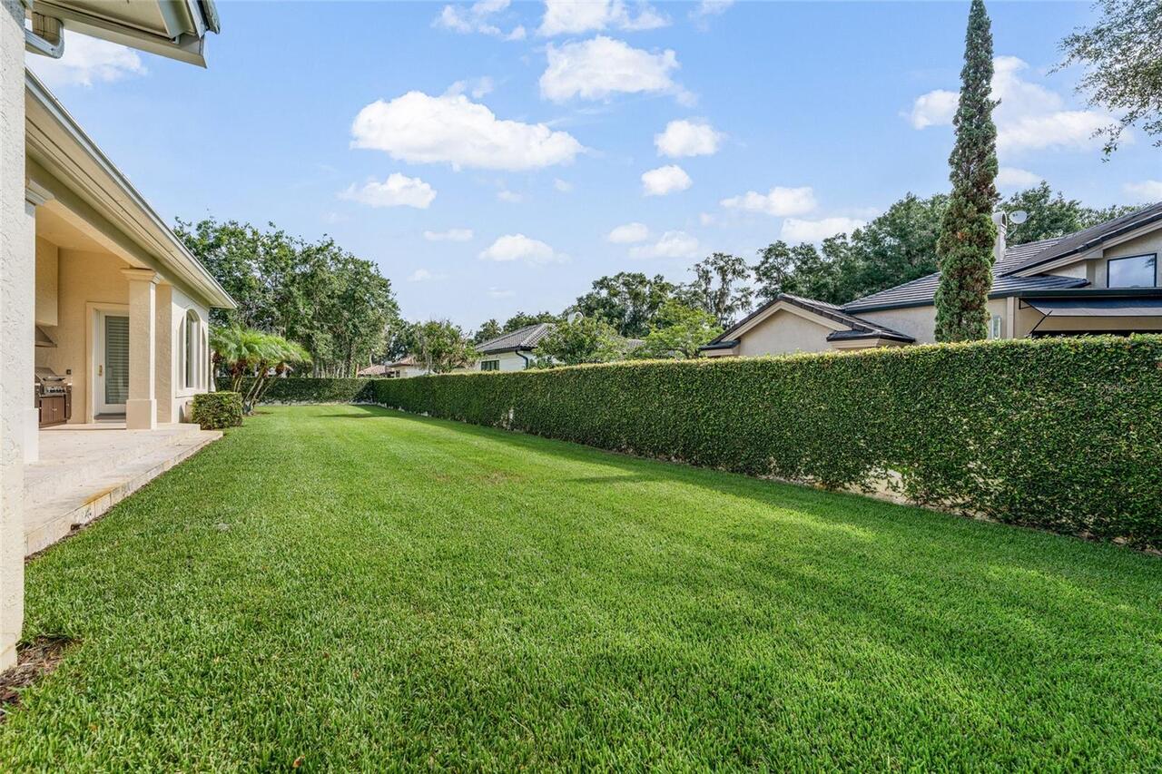 Listing Photo 37