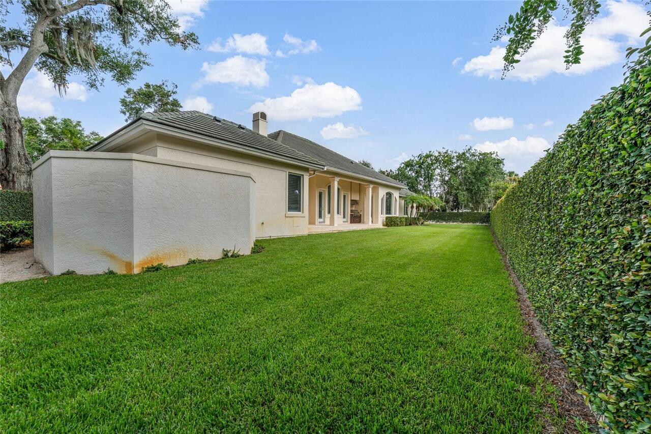 Listing Photo 38