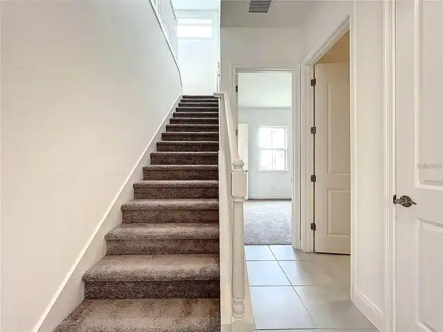 Listing Photo 24