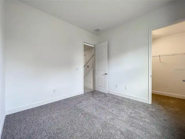 Listing Photo 26