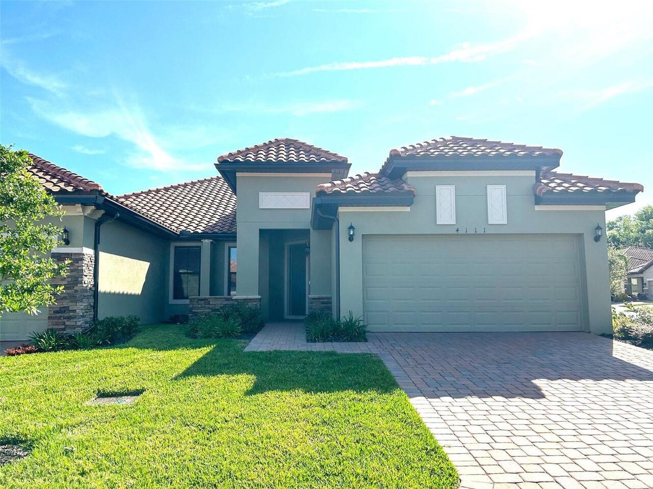 3BR, Residential Lease, 2BA, $2,450
Read More