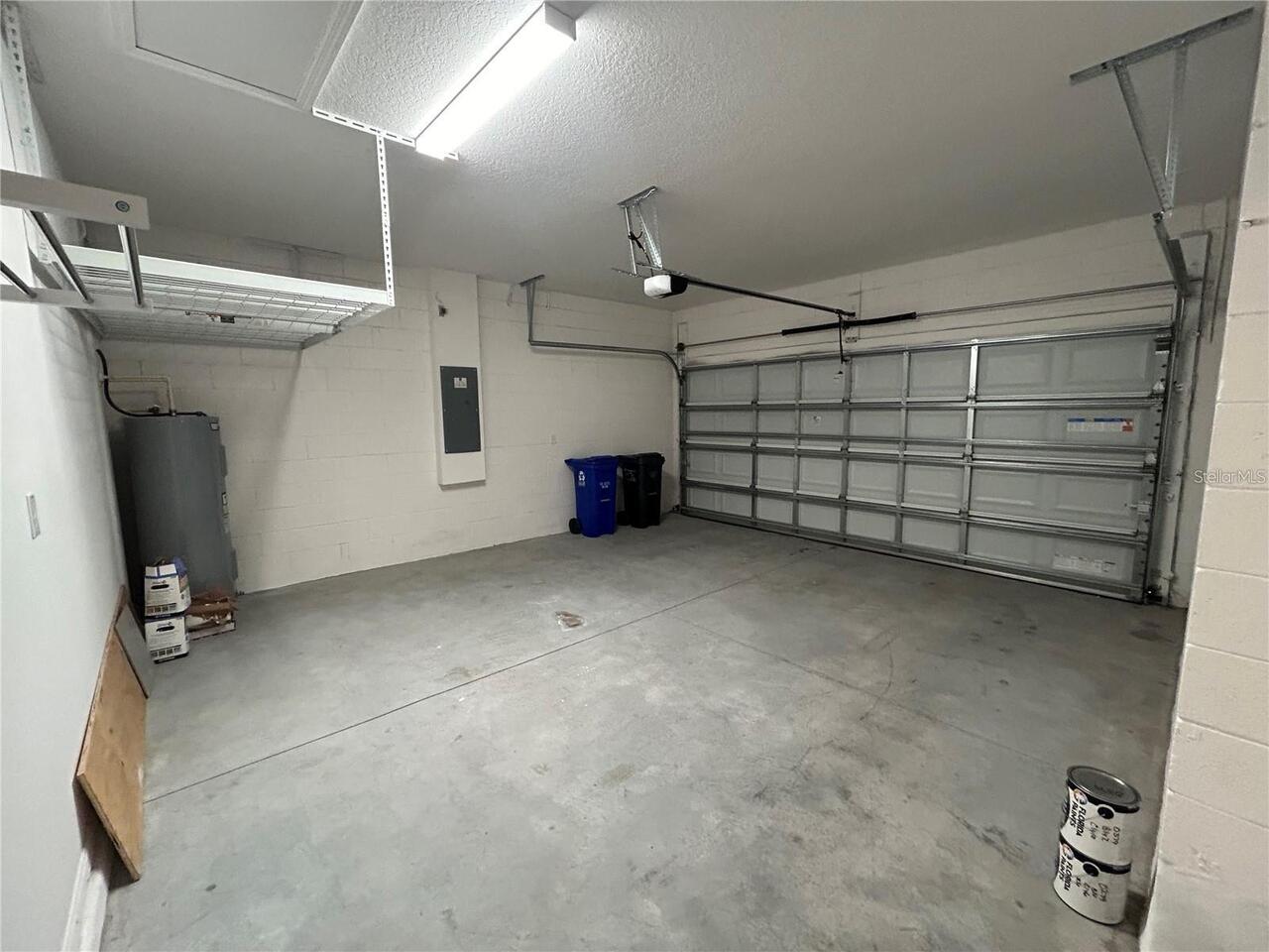 Listing Photo 9