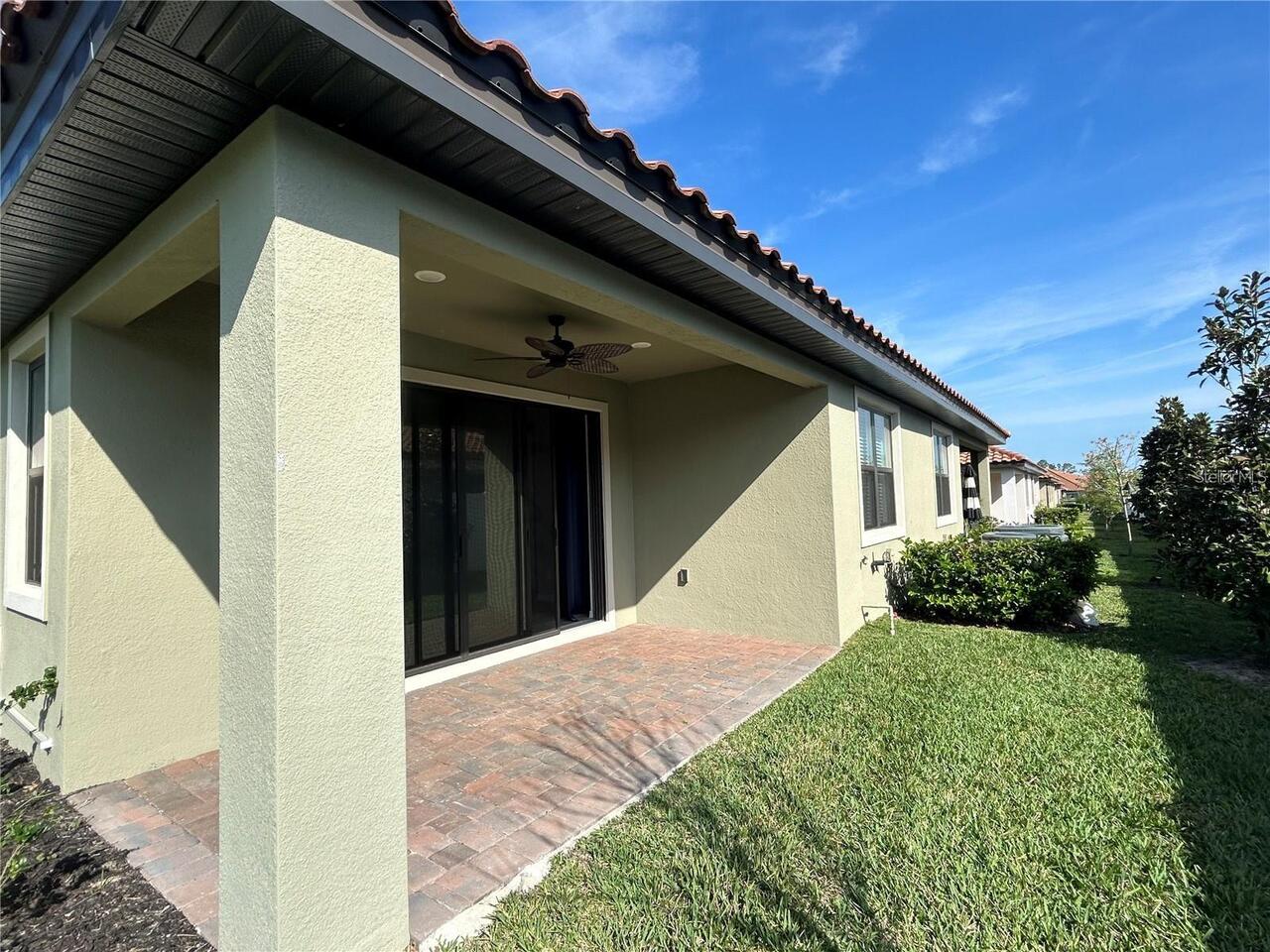 Listing Photo 17