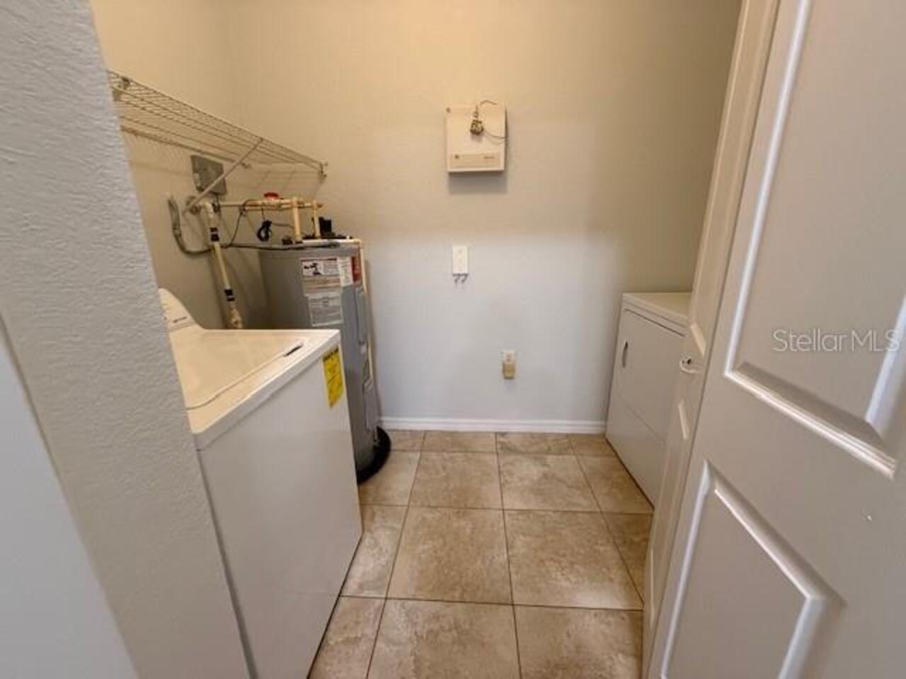 Listing Photo 8