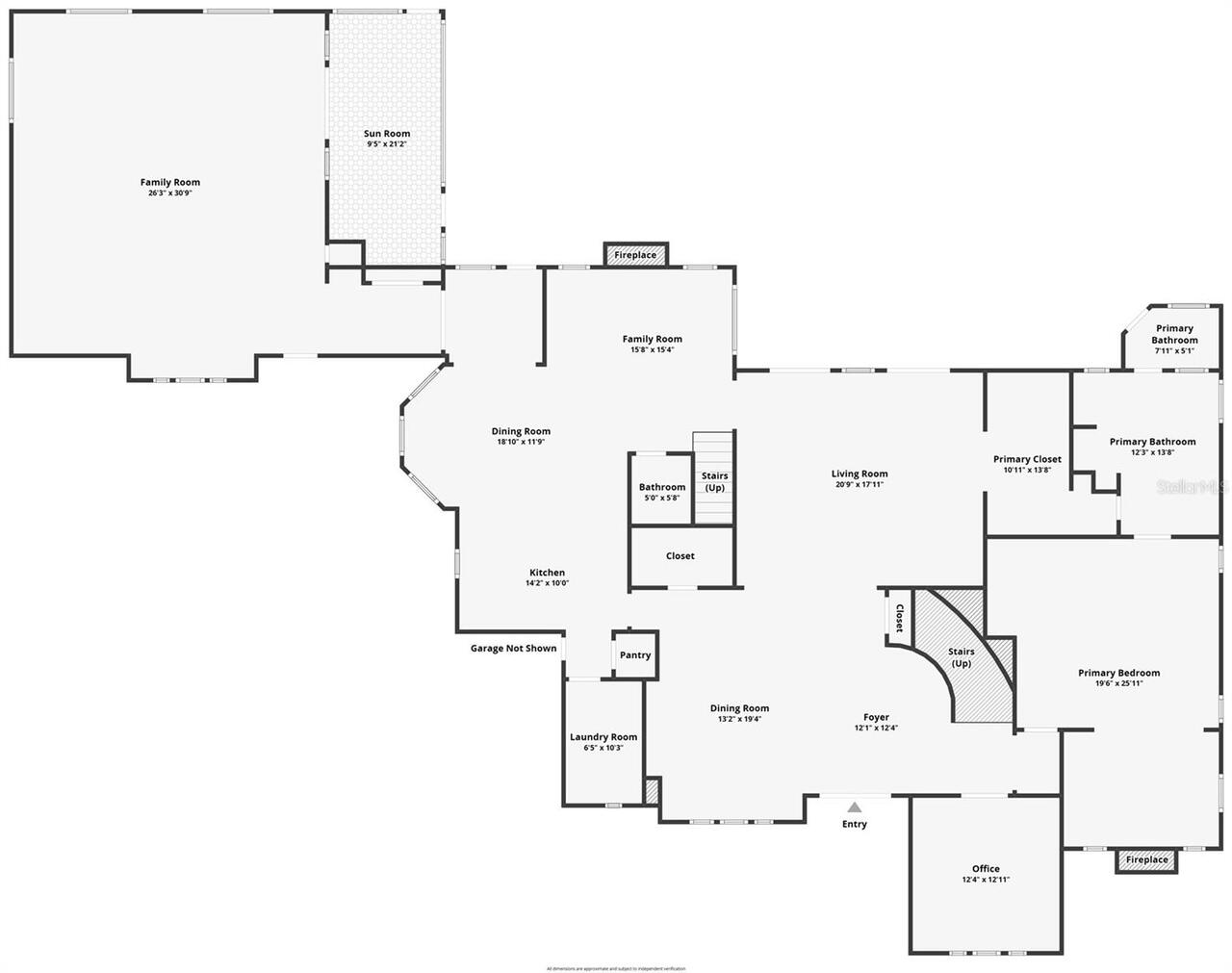 Listing Photo 12