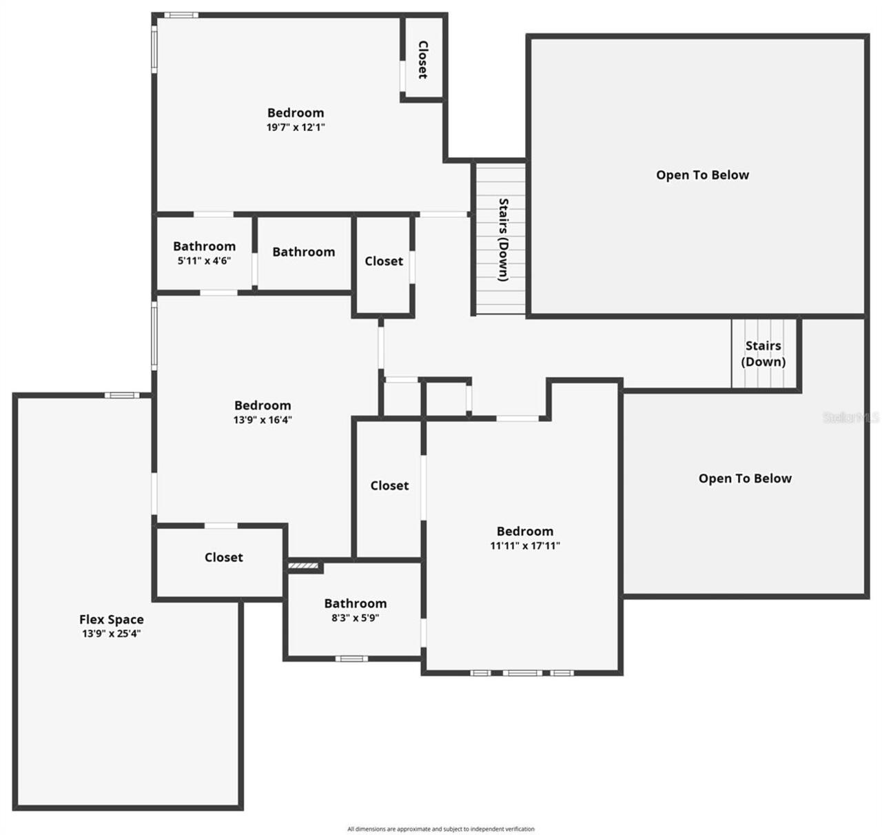Listing Photo 13