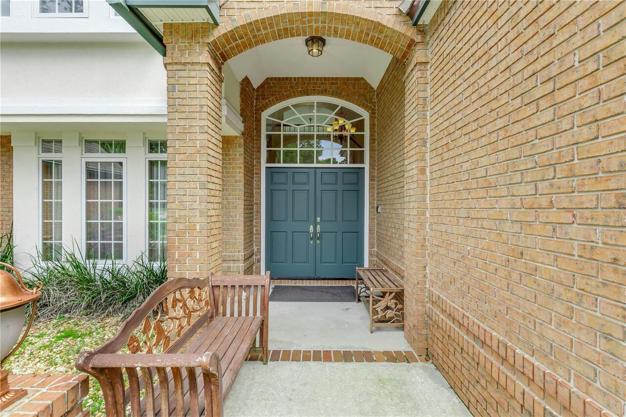 Listing Photo 14