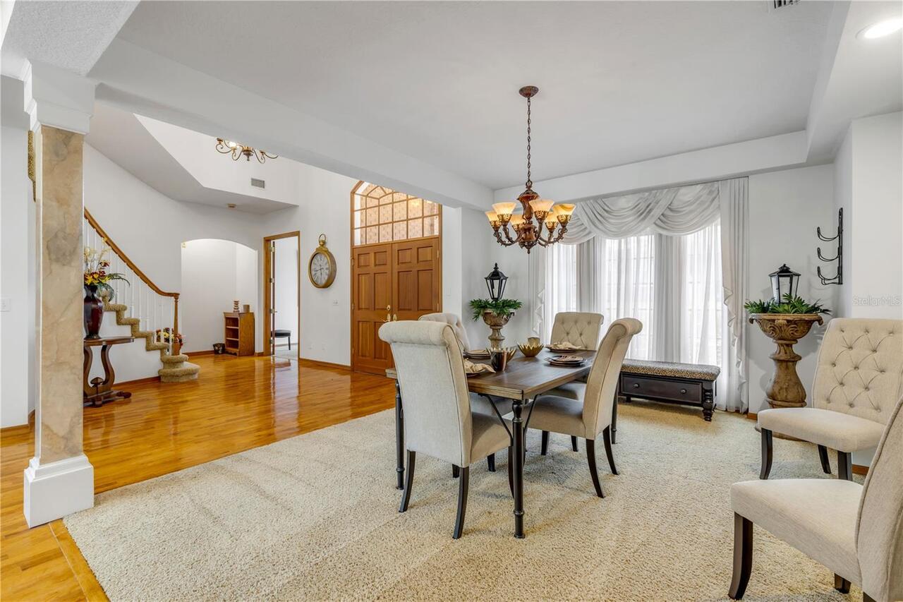Listing Photo 17