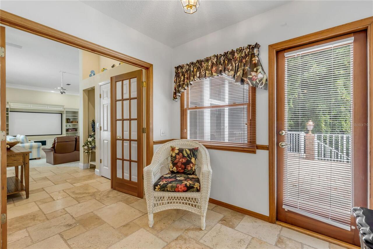 Listing Photo 33